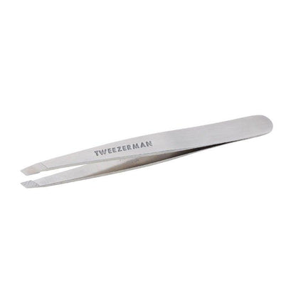 Tweezerman Professional Slant Tweezer - WahaLifeStyle