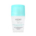 Vichy Deodorant Roll-On 48hr Intensive Antiperspirant Treatment - 50ml - Waha Lifestyle