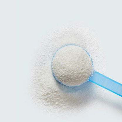 Vital Proteins Unflavored Marine Collagen Powder - 221g - Waha Lifestyle