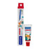 Vitis Junior Toothbrush + Gel 15ml - Waha Lifestyle